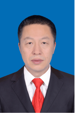 介绍个正网信用网址_江苏省人社厅厅长王斌介绍个正网信用网址，任上被查