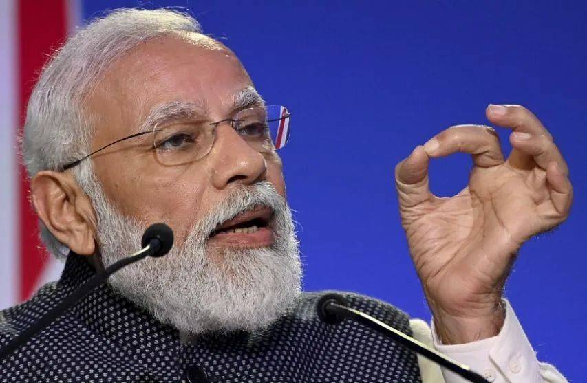 皇冠信用开号_第8架！巴基斯坦放开手脚皇冠信用开号，印度战机刚起飞就击落，给全世界提了个醒