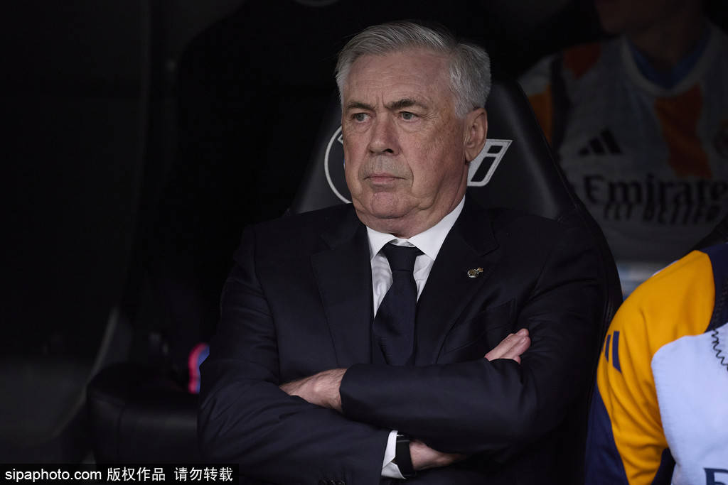 皇冠信用網会员如何申请
_马卡:皇马5月25日宣布换帅 阿隆索签约三年再引援三人