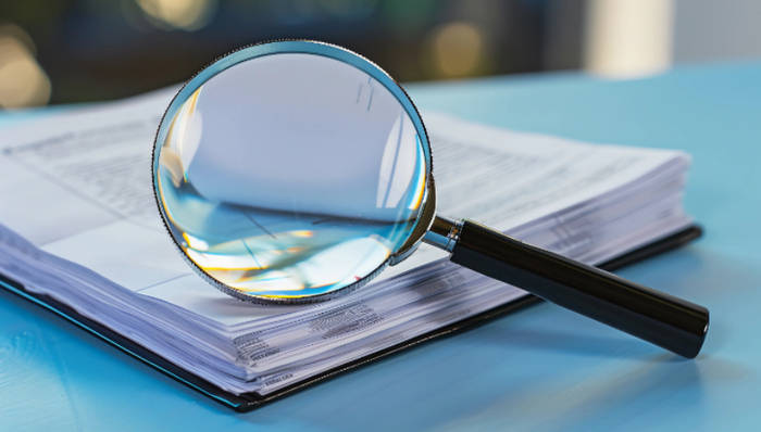 皇冠信用網代理注册
_重庆大学通报“本科生已发14篇SCI论文”:成立专项工作组核实