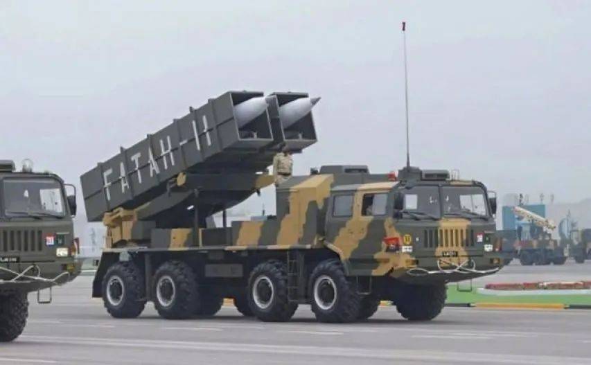 皇冠信用网开户
_反转太突然!大批导弹袭击巴基斯坦皇冠信用网开户
,印度6架战机被击落,不简单