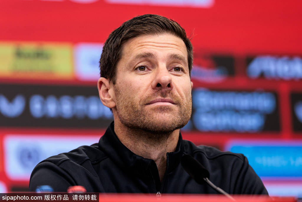 皇冠信用网怎么代理
_将回归皇马皇冠信用网怎么代理
!勒沃库森官宣阿隆索今夏离队 曾创不败夺冠神话