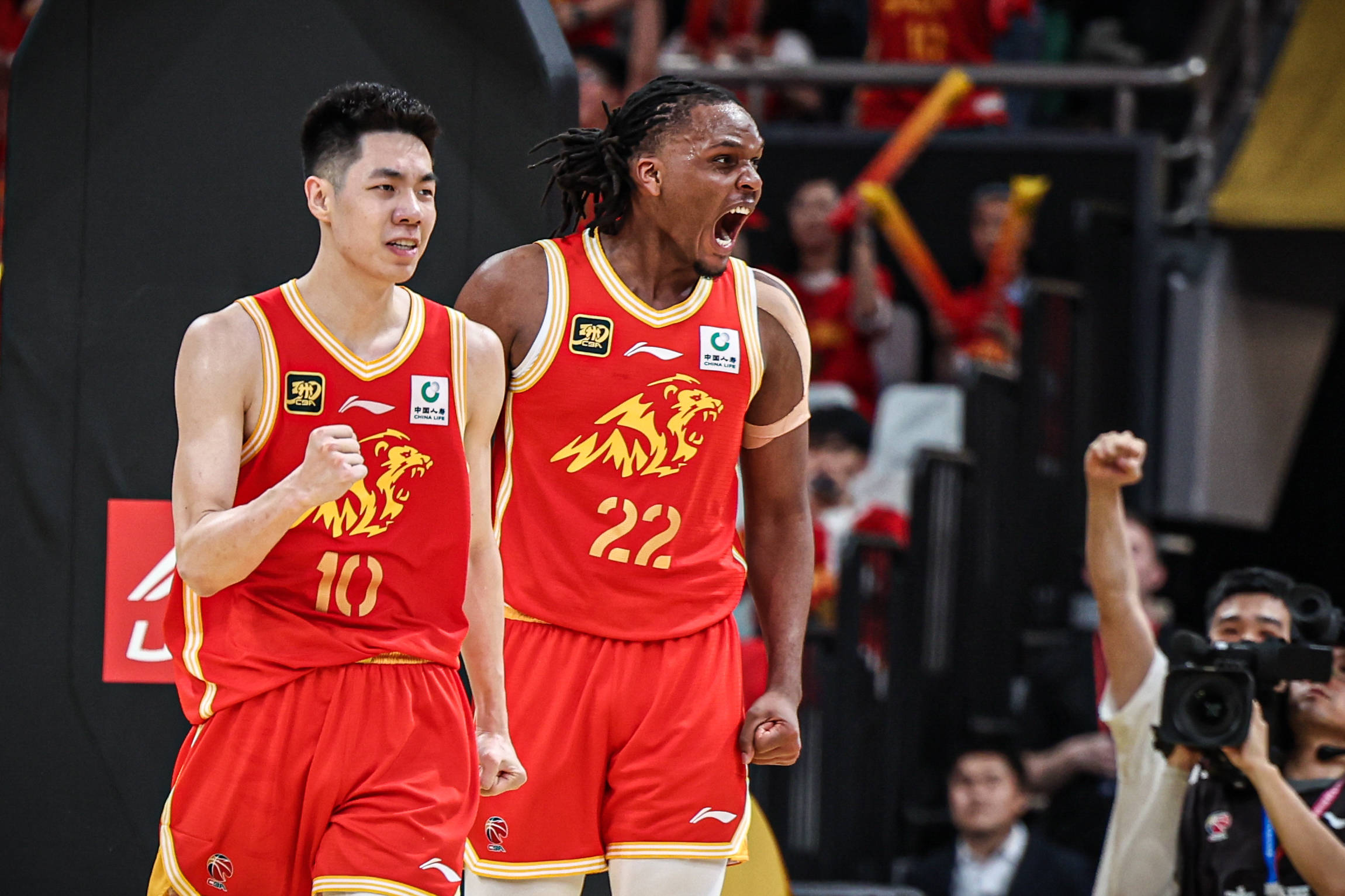 皇冠信用网如何注册
_总决赛-孙铭徽28分周琦13+10 广厦胜北京总分1-1