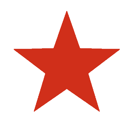 皇冠信用网怎么开户
_中共杭州市委党校常务副校长柴宁宁为桐庐党校主体班次作专题辅导