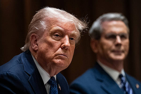 信用网如何申请
_真急了信用网如何申请
!美国被曝将请求中国取消稀土限制