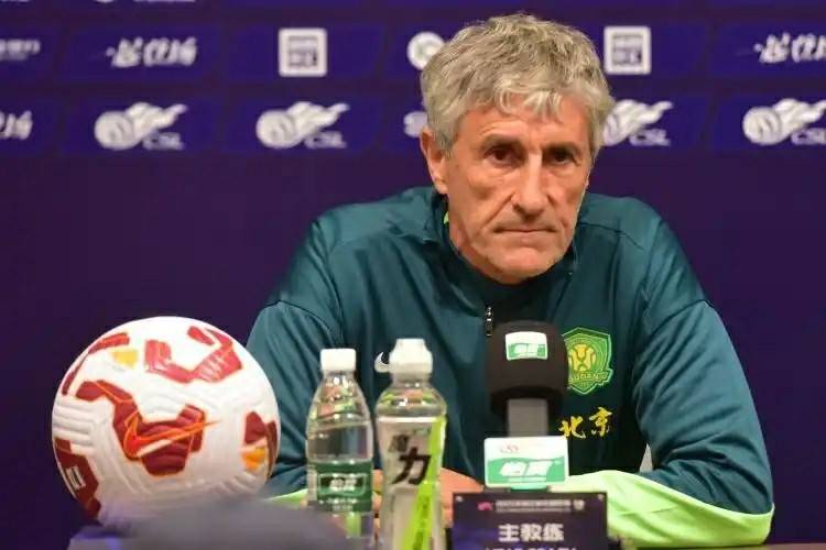 皇冠信用网需要押金吗
_中超 |塞蒂恩:如果国安有上海、大连俱乐部的训练条件……