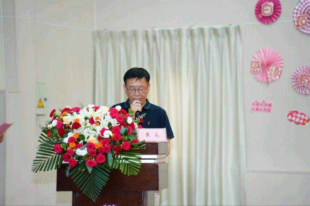 皇冠信用网APP下载
_新都区中医医院举办庆祝五四青年节、5·12国际护士节表扬暨文艺汇演活动 资讯联播频道