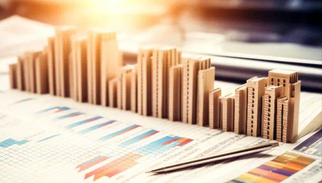 皇冠信用网庄家
_不到一年降价百万皇冠信用网庄家
!李嘉诚七折抛售旗下北京楼盘