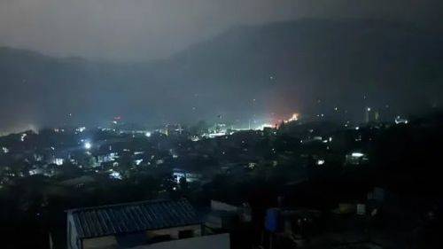 皇冠足球平台代理
_晨枫:歼-10C击落“阵风”皇冠足球平台代理
,是鸦片战争以来的历史性时刻