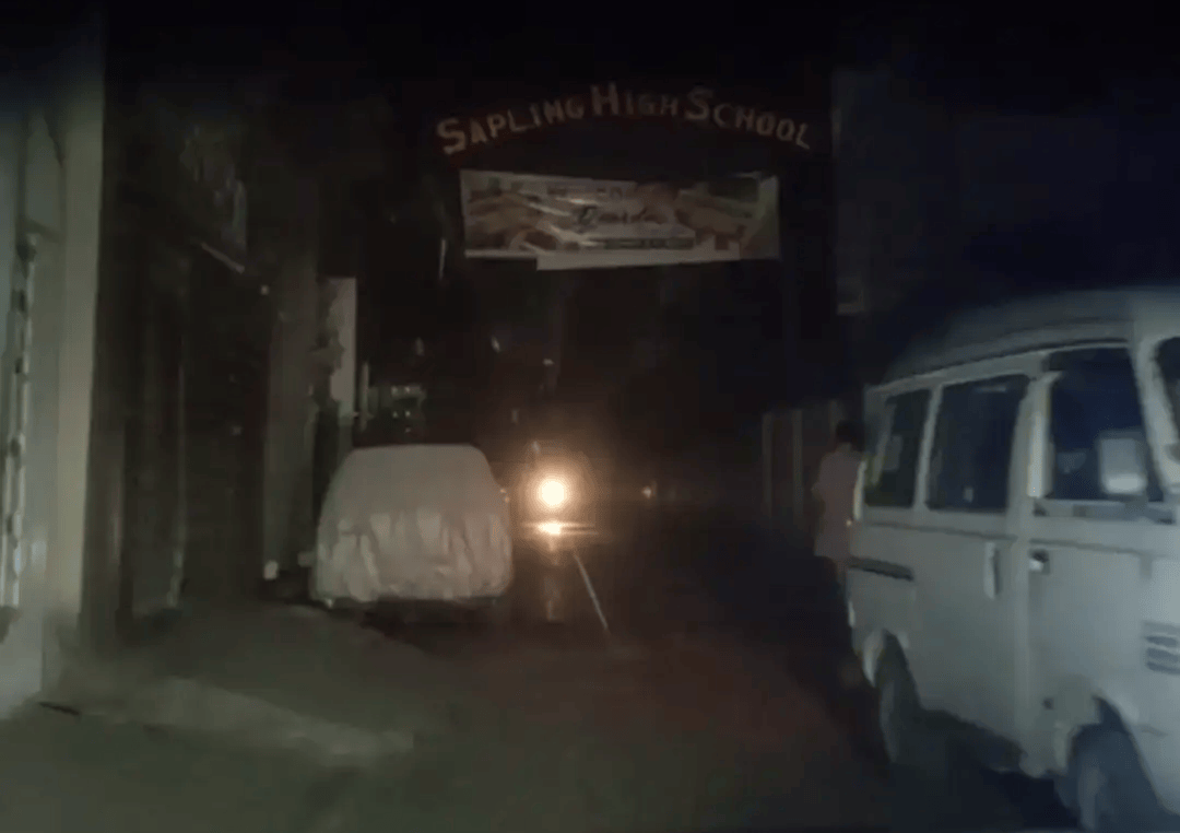 皇冠足球平台代理_印度导弹袭击巴基斯坦空军基地 巴方：已拦截 正在进行报复