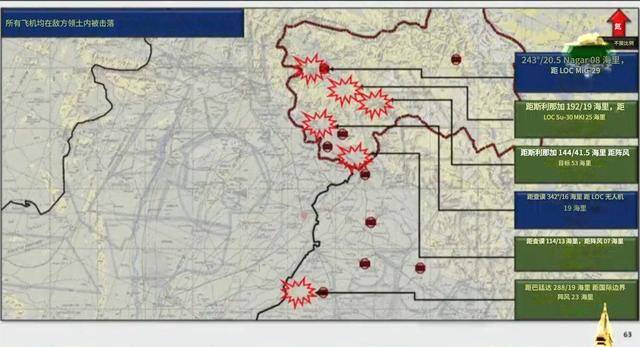 信用网皇冠申请注册
_印军72架战机来势汹汹信用网皇冠申请注册
,但“阵风”被击落后,飞行员惊慌失措