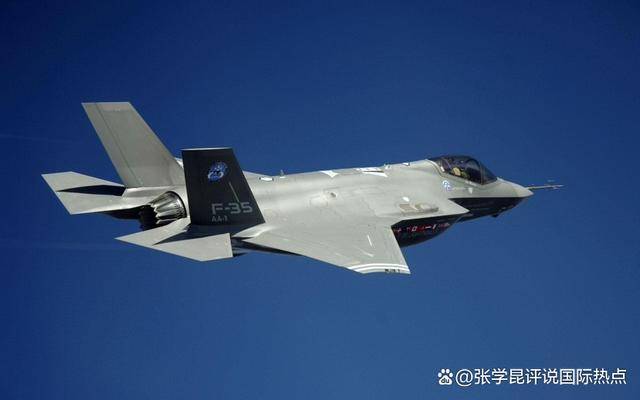 皇冠会员如何申请
_歼-10C实战封神皇冠会员如何申请
,歼-50试飞震撼,中国空军到底还有多少惊喜?