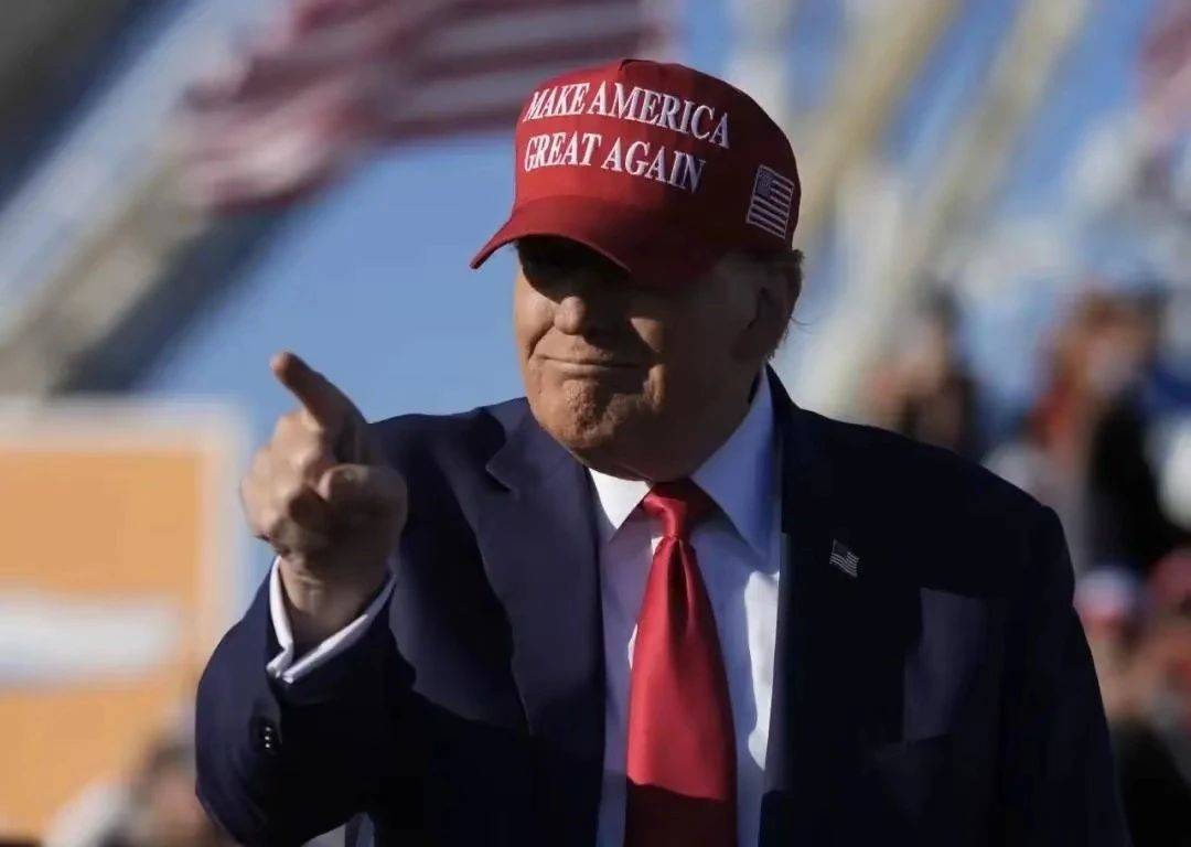 皇冠信用平台出租出售
_特朗普态度突变皇冠信用平台出租出售
,每天24小时紧盯中国,中美谈判出现重大转机?