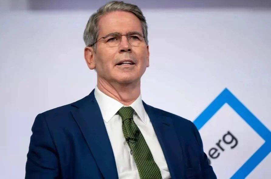 皇冠信用平台出租出售
_特朗普态度突变皇冠信用平台出租出售
,每天24小时紧盯中国,中美谈判出现重大转机?