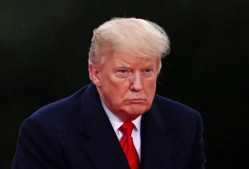 皇冠登3管理出租
_中美谈判前夜皇冠登3管理出租
,特朗普给出最大诚意,把中方“死对头”踢出局