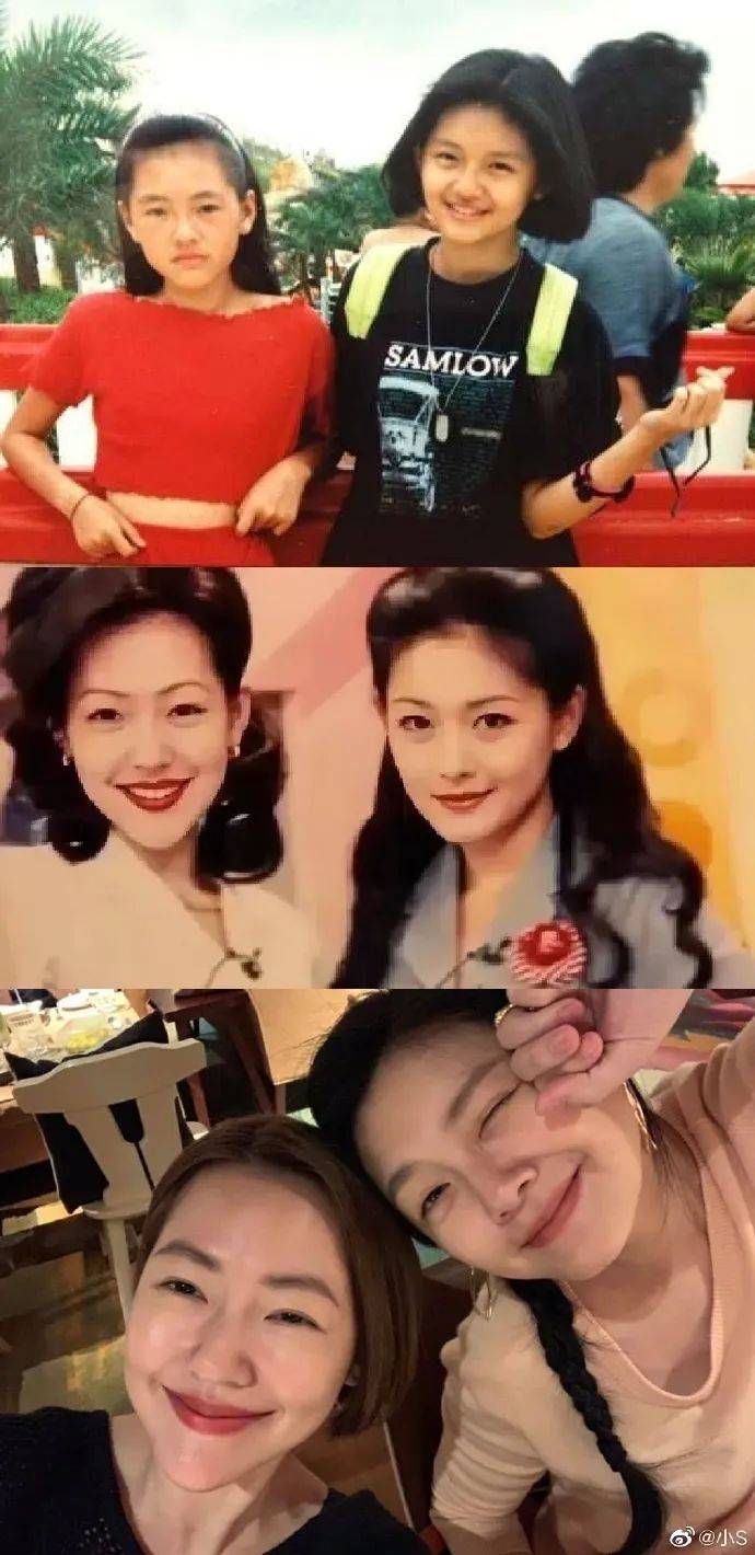 皇冠信用网代理出租
_小S再次发声:非常感谢大家怀念大S和祝福S妈