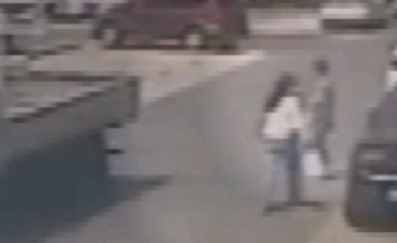 皇冠信用最新地址
_“青岛行人相撞案”现场视频公布 法院:表述不当造成误导