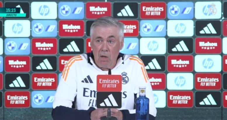 皇冠登一登二登三区别
_安切洛蒂:看了欧冠半决赛皇冠登一登二登三区别
,巴萨差一点就晋级决赛,祝贺国米巴黎