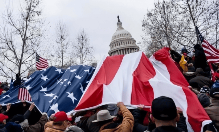 介绍个信用网网址
_中国拒不让步介绍个信用网网址
,特朗普用上了盘外招,24小时内,中国1招破局
