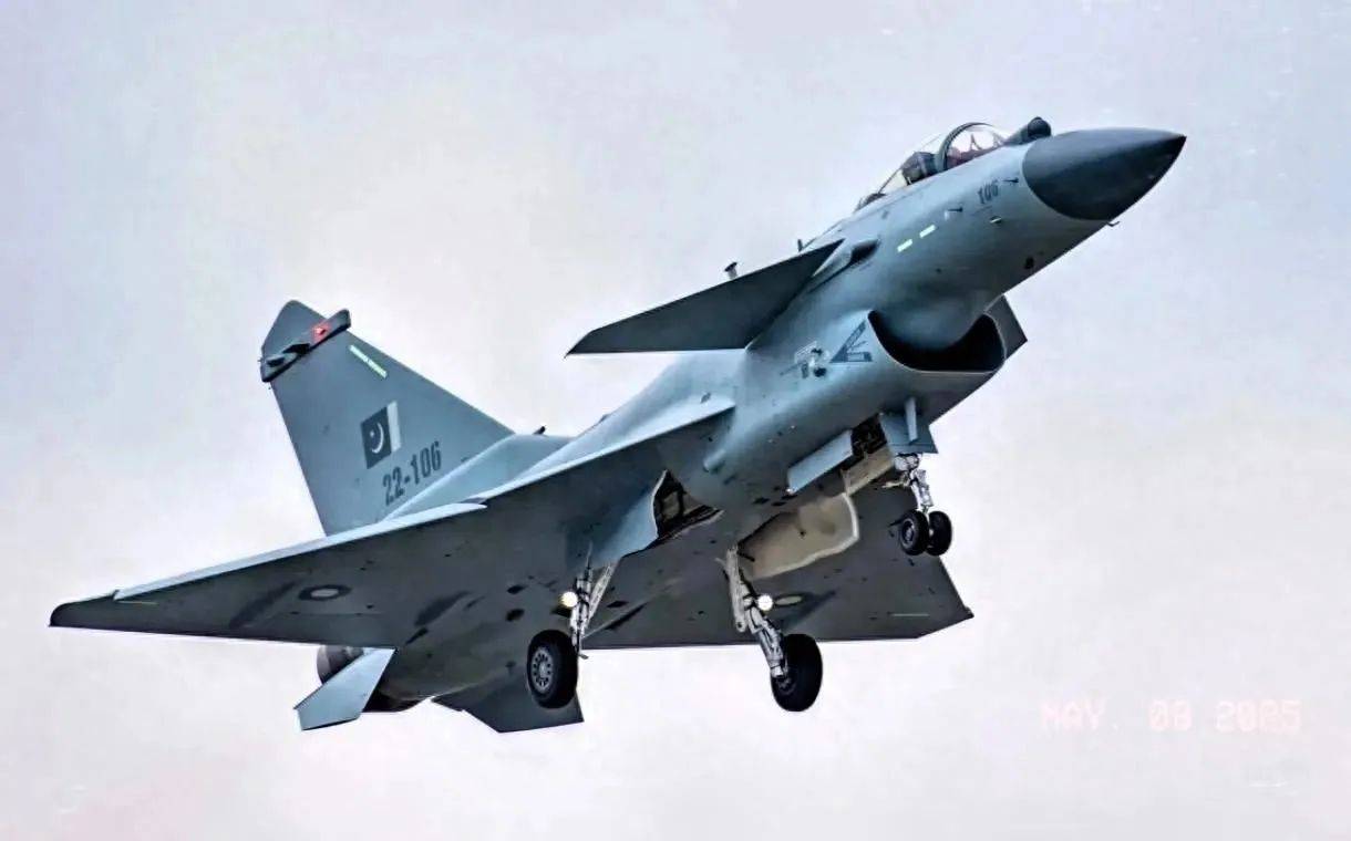 皇冠信用网账号申请
_印军惨败后皇冠信用网账号申请
,乌克兰和西方集体沉默,再不敢提“中国军援俄罗斯”