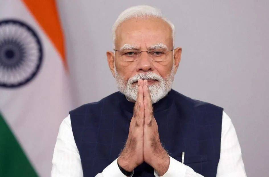 皇冠信用网账号申请
_印军惨败后皇冠信用网账号申请
,乌克兰和西方集体沉默,再不敢提“中国军援俄罗斯”