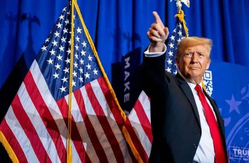 皇冠信用網开户
_特朗普主动喊话中国皇冠信用網开户
,全世界都紧盯中方,中方态度坚决,信号强烈