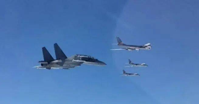 皇冠信用網代理
_歼10CE击落阵风皇冠信用網代理
,台岛内一整天鸦雀无声,赖清德否认“脱陆入北”