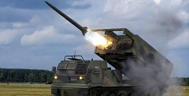 皇冠信用網代理
_歼10CE击落阵风皇冠信用網代理
,台岛内一整天鸦雀无声,赖清德否认“脱陆入北”