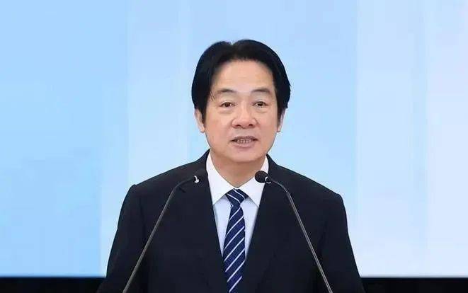 皇冠信用網代理
_歼10CE击落阵风皇冠信用網代理
,台岛内一整天鸦雀无声,赖清德否认“脱陆入北”