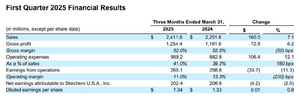 皇冠信用網会员开户
_中产鞋王皇冠信用網会员开户
,被迫卖身三个巴西人