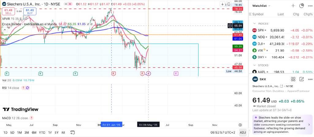 皇冠信用網会员开户
_中产鞋王皇冠信用網会员开户
,被迫卖身三个巴西人