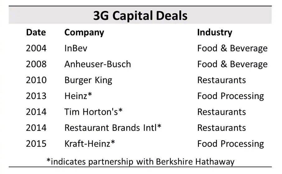 皇冠信用網会员开户
_中产鞋王皇冠信用網会员开户
,被迫卖身三个巴西人