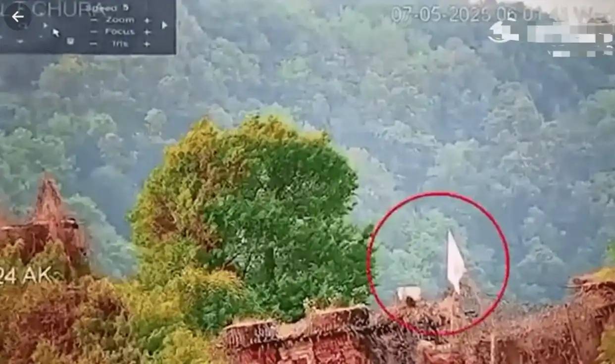 皇冠信用網怎么注册
_空军被打成6:0后皇冠信用網怎么注册
,印度陆军又升起了白旗,这是从法国那里学到了高招?