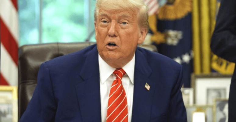 皇冠信用網正网
_三消息:首都机场被打瘫痪皇冠信用網正网
!印度杀红了眼?普京火速采取行动