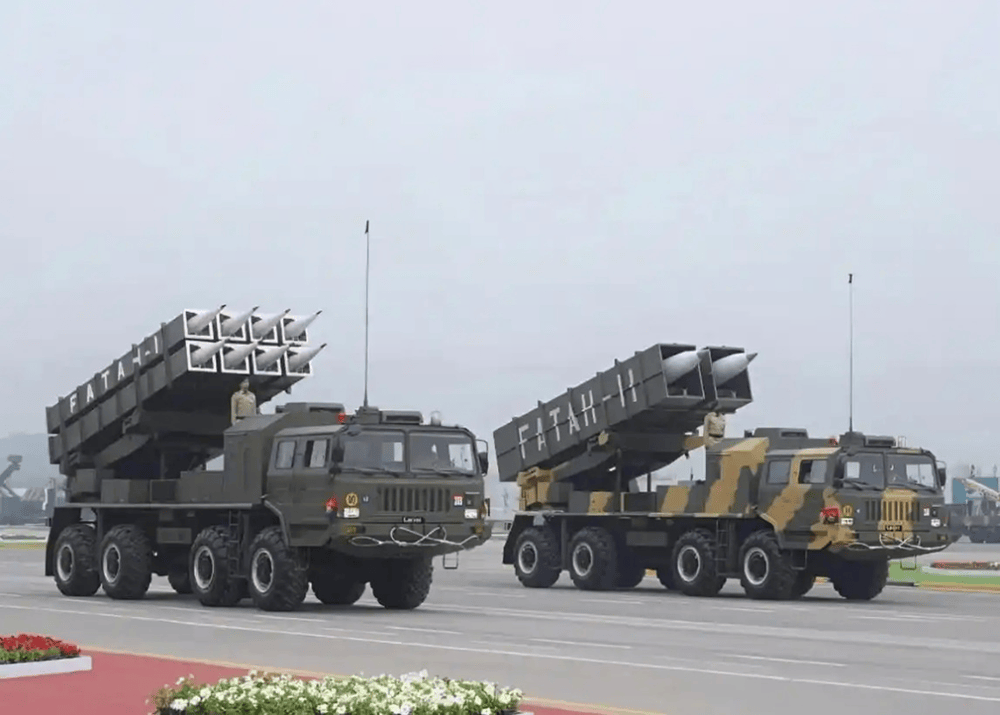 皇冠信用網代理注册
_技术派|巴基斯坦导弹:让印度保持克制的“定海神针”皇冠信用網代理注册
?