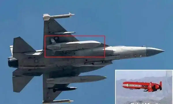 皇冠信用網代理注册
_技术派|巴基斯坦导弹:让印度保持克制的“定海神针”皇冠信用網代理注册
?