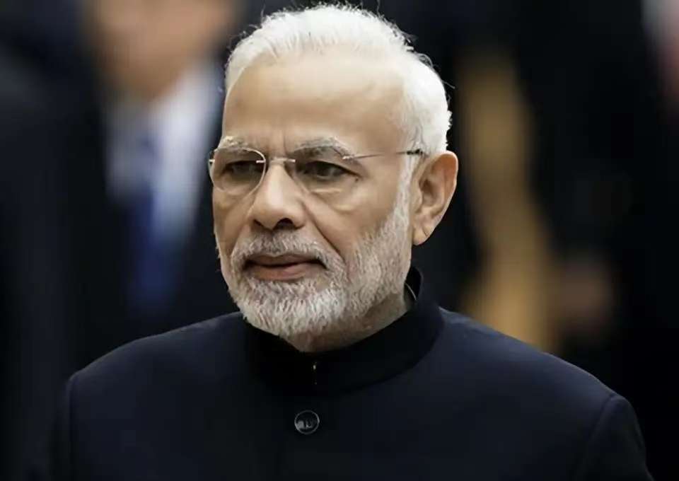 怎么申请皇冠信用網
_印度空军惨败而归怎么申请皇冠信用網
,莫迪又挨了中国一记重拳,事情不简单