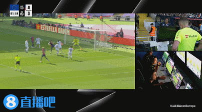 信用網怎么开户
_世体:令人震惊的判罚信用網怎么开户
!琼阿梅尼手球是明显点球 他应该2黄被罚下