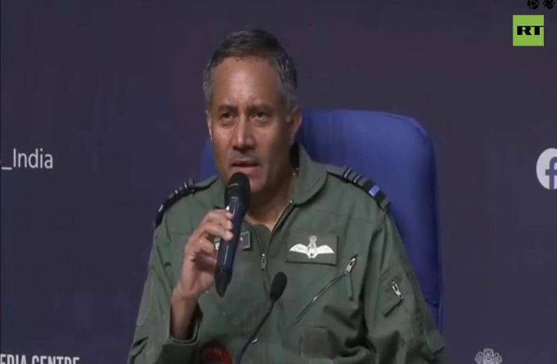 皇冠信用網需要押金吗
_印度军方:击落皇冠信用網需要押金吗
了“数架”巴基斯坦飞机