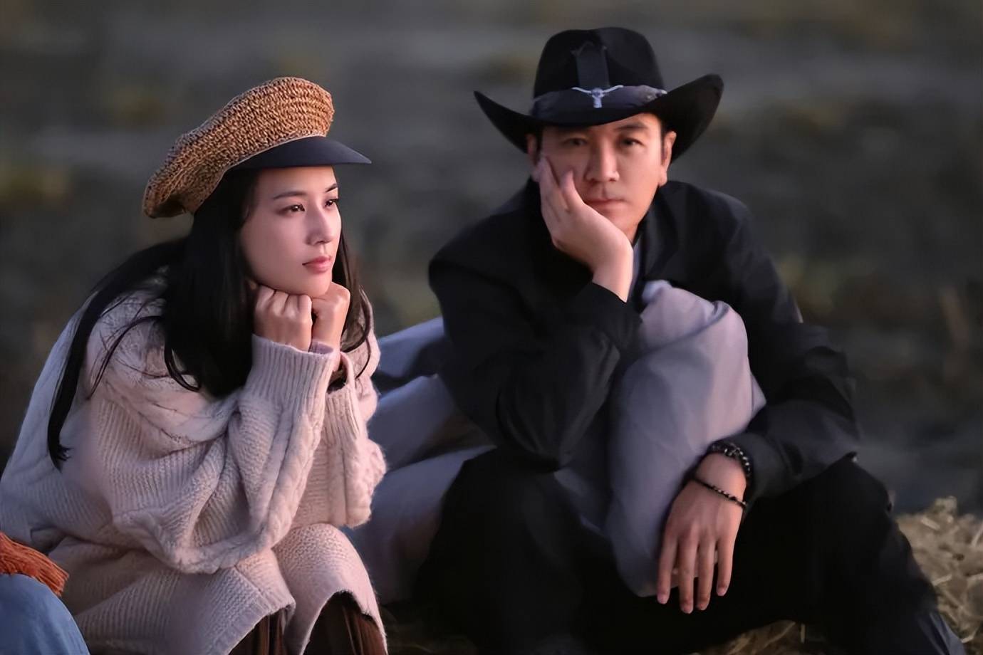 体育皇冠信用網
_杨子分享喜讯:恭喜女儿海润伯克利音乐学院毕业