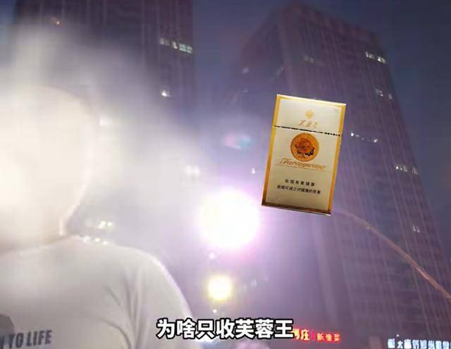 皇冠信用網登3代理注册
_郑州通报:袁某某被停职调查皇冠信用網登3代理注册
!从严从快处理!