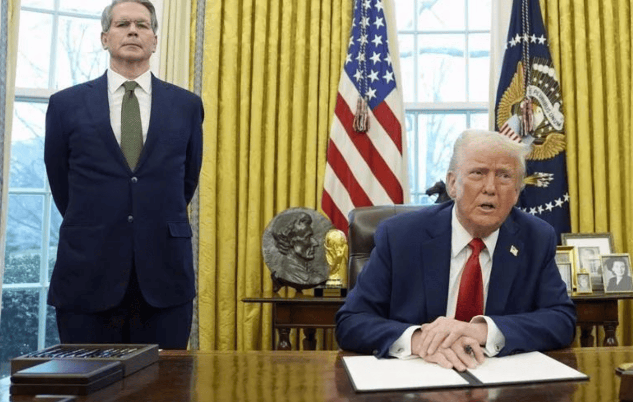 皇冠信用網押金多少
_特朗普只剩下嘴硬了皇冠信用網押金多少
,中国当着全球各国的面,直接揭了他的老底