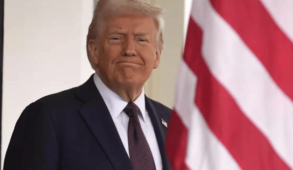 皇冠信用網押金多少
_特朗普只剩下嘴硬了皇冠信用網押金多少
,中国当着全球各国的面,直接揭了他的老底