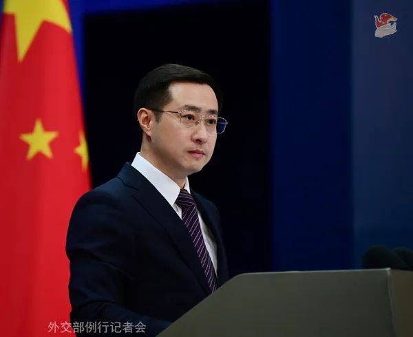 皇冠信用網会员注册网址
_日本称“中国科考船在钓鱼岛附近投放物体”皇冠信用網会员注册网址
,外交部回应