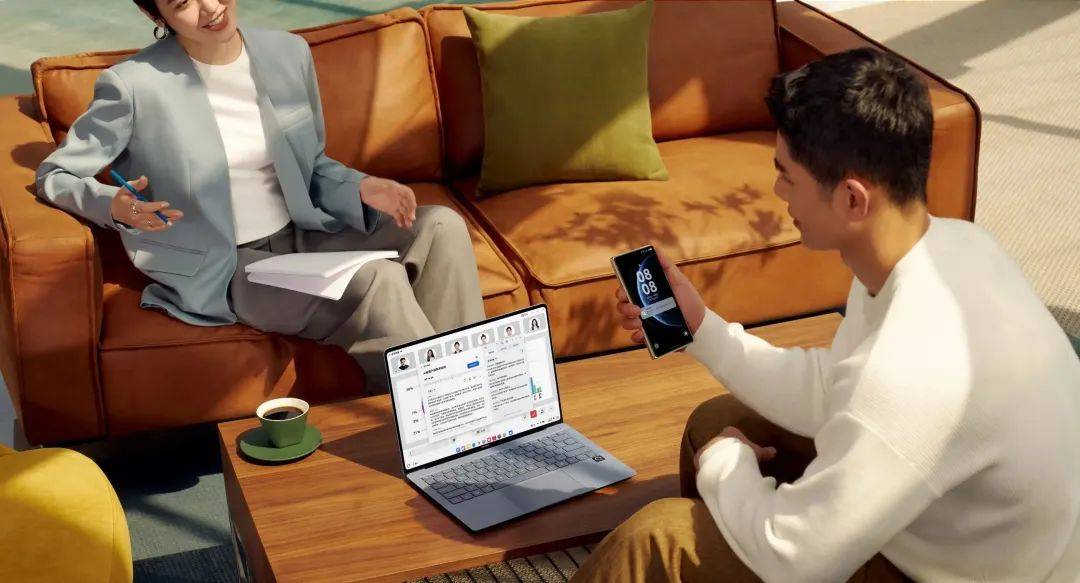 皇冠信用網在哪里开通
_鸿蒙电脑将上市:有开发工程师岗位3万月薪招人皇冠信用網在哪里开通
,鸿蒙距离Windows有多远?