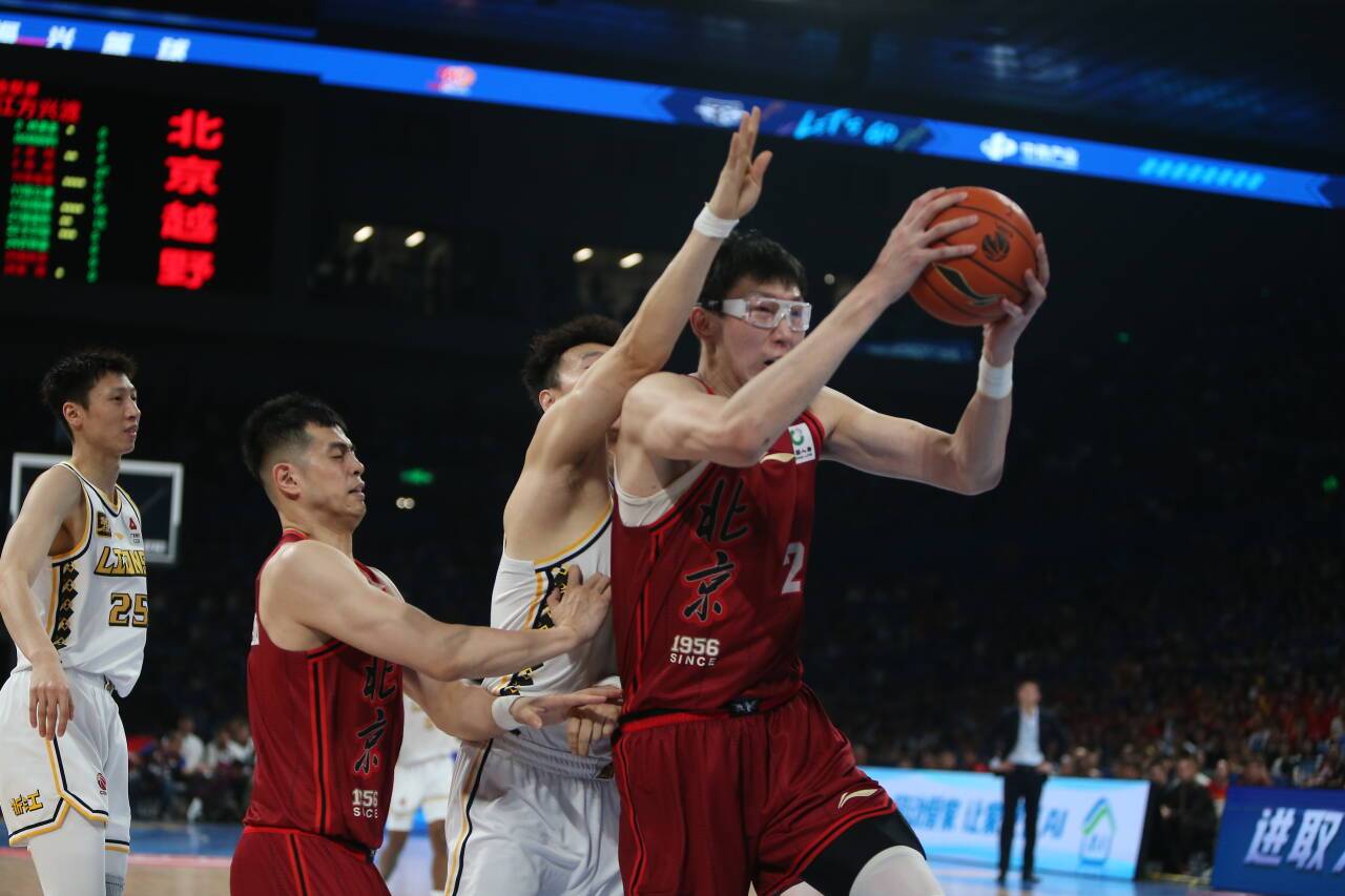 皇冠信用網占成代理
_总决赛-布朗44分周琦26+13 广厦客场逆转北京总分2-1