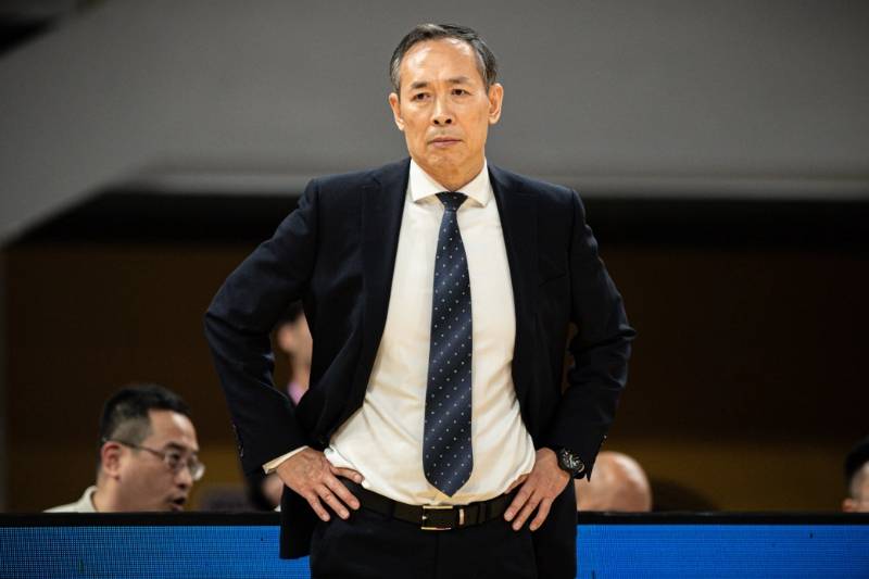 皇冠信用網最高占成
_夺冠局势逆转?!拿回主场优势!浙江广厦客场胜北京首钢皇冠信用網最高占成
,大比分2比1领先