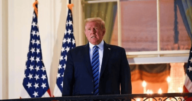 皇冠足球平台代理
_中方前脚同意解除皇冠足球平台代理
,关键时刻,特朗普态度转变,美财长称“不抱希望”