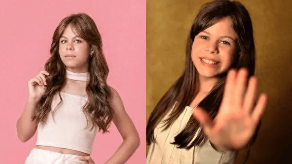 皇冠信用網足球代理
_历经13次心脏骤停皇冠信用網足球代理
!知名童星去世!年仅11岁