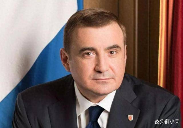 皇冠信用網哪里申请
_当了25年总统皇冠信用網哪里申请
,普京首次全球公开:考虑找接班人但要满足三个条件